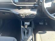 2024 Hyundai i20 1.0 T-GDi Advance Hatchback 5dr Petrol DCT Euro 6 (s/s) (100 ps) - Image 19
