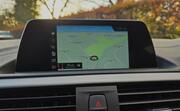 2018 BMW 1 Series 1.5 118i M Sport Euro 6 (s/s) 5dr - Image 58