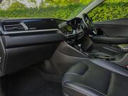2020 Kia Niro 1.6 GDi 3 DCT Euro 6 (s/s) 5dr - Image 40