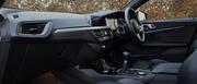 2020 BMW 1 Series 1.5 118i M Sport Euro 6 (s/s) 5dr - Image 47