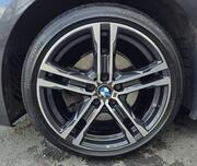 2020 BMW 1 Series 1.5 118i M Sport Euro 6 (s/s) 5dr - Image 33