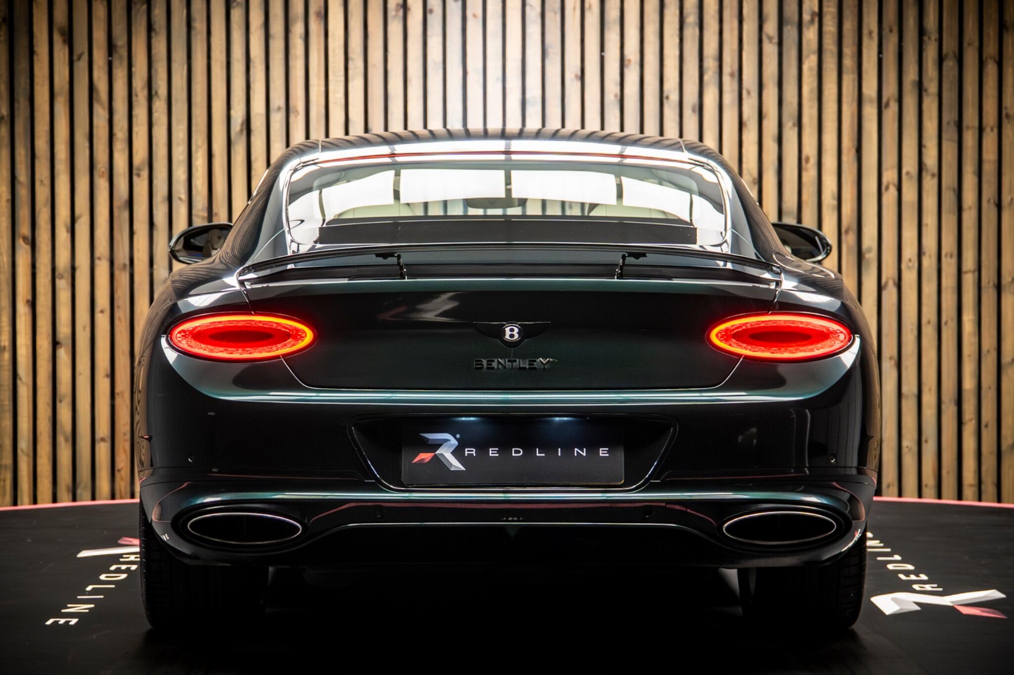 Car 1
