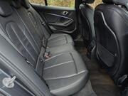 2020 BMW 1 Series 1.5 118i M Sport Euro 6 (s/s) 5dr - Image 44