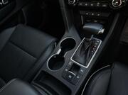 2021 Kia Sportage 1.6 CRDi MHEV 3 DCT Euro 6 (s/s) 5dr - Image 36