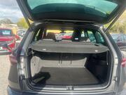 2022 Skoda Karoq 2.0 TSI SportLine DSG 4WD Euro 6 (s/s) 5dr - Image 11
