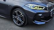 2020 BMW 1 Series 1.5 118i M Sport Euro 6 (s/s) 5dr - Image 15