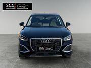2022 Audi Q2 1.5 TFSI CoD 35 Sport Euro 6 (s/s) 5dr - Image 2