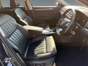 2021 Skoda Superb 1.5 TSI ACT SE L DSG Euro 6 (s/s) 5dr - Image 16