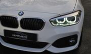 2018 BMW 1 Series 1.5 118i M Sport Euro 6 (s/s) 5dr - Image 18