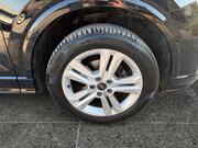 2022 Audi Q2 1.5 TFSI CoD 35 Sport Euro 6 (s/s) 5dr - Image 11