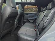 2021 Nissan Qashqai 1.3 DIG-T MHEV Tekna XTRON Euro 6 (s/s) 5dr - Image 58