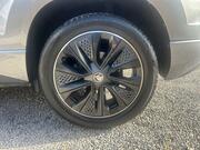 2022 Skoda Karoq 2.0 TSI SportLine DSG 4WD Euro 6 (s/s) 5dr - Image 14