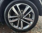 2021 Kia Sportage 1.6 CRDi MHEV 3 DCT Euro 6 (s/s) 5dr - Image 28