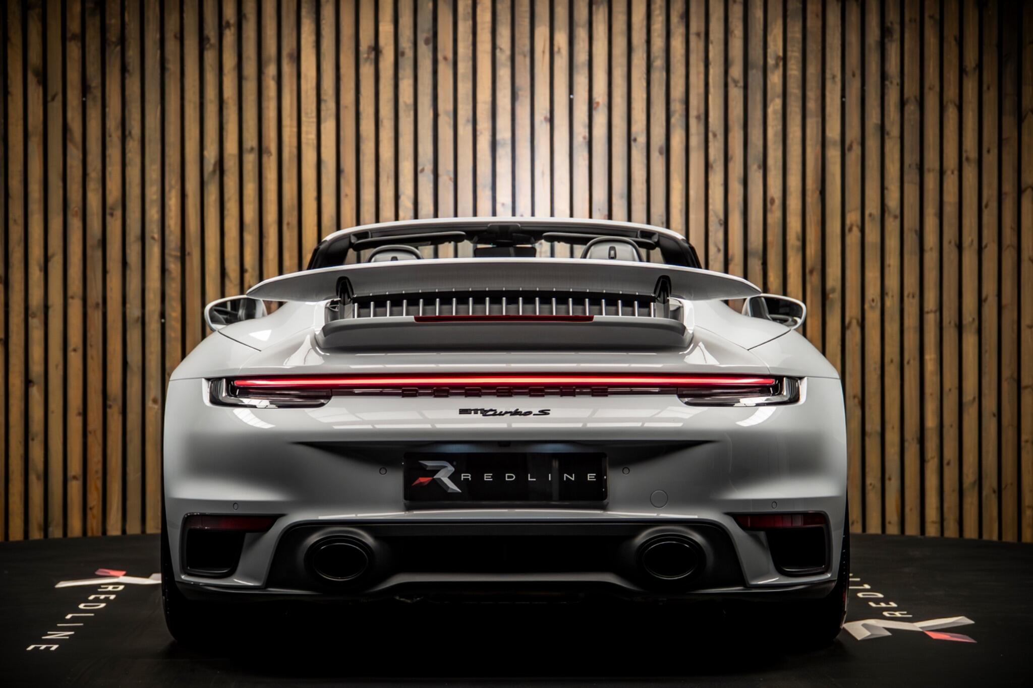 Car 1