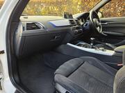 2018 BMW 1 Series 1.5 118i M Sport Euro 6 (s/s) 5dr - Image 44