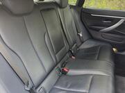 2018 BMW 4 Series Gran Coupe 2.0 420i M Sport Auto Euro 6 (s/s) 5dr - Image 51