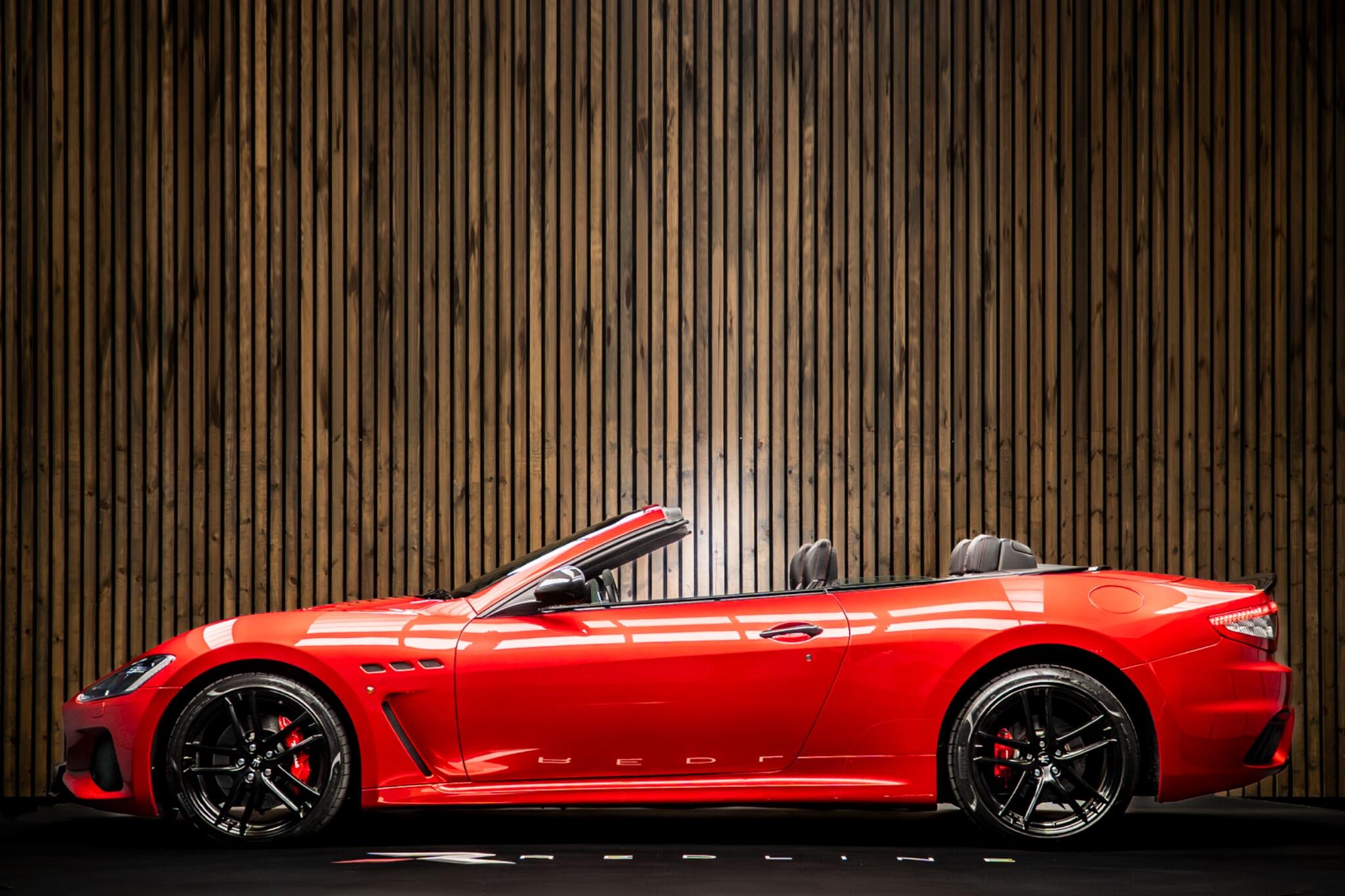 Car 2