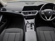 2019 BMW 3 Series 2.0 330e 12kWh SE Pro Auto Euro 6 (s/s) 4dr - Image 44