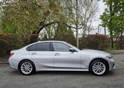 2019 BMW 3 Series 2.0 330e 12kWh SE Pro Auto Euro 6 (s/s) 4dr - Image 30