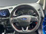 2022 Ford EcoSport 1.0T EcoBoost ST-Line Euro 6 (s/s) 5dr - Image 18