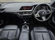 2020 BMW 1 Series 1.5 118i M Sport Euro 6 (s/s) 5dr - Image 38