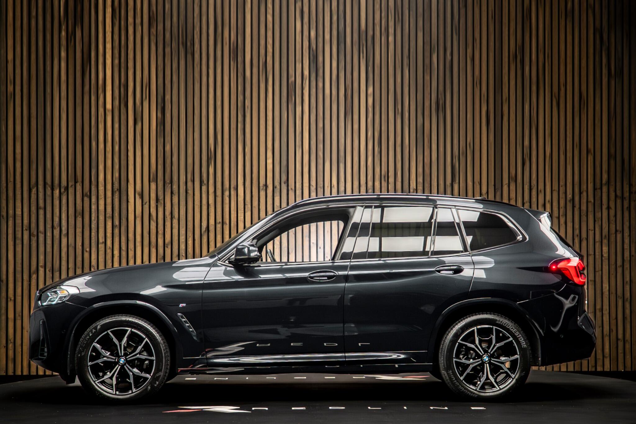 Car 2