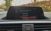 2018 BMW 1 Series 1.5 118i M Sport Euro 6 (s/s) 5dr - Image 57