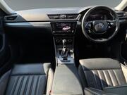 2021 Skoda Superb 1.5 TSI ACT SE L DSG Euro 6 (s/s) 5dr - Image 17