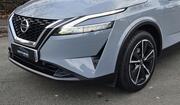 2021 Nissan Qashqai 1.3 DIG-T MHEV Tekna XTRON Euro 6 (s/s) 5dr - Image 20