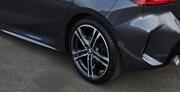 2020 BMW 1 Series 1.5 118i M Sport Euro 6 (s/s) 5dr - Image 22