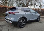 2021 Nissan Qashqai 1.3 DIG-T MHEV Tekna XTRON Euro 6 (s/s) 5dr - Image 33