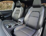 2021 Nissan Qashqai 1.3 DIG-T MHEV Tekna XTRON Euro 6 (s/s) 5dr - Image 47