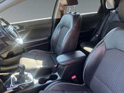 2021 Kia Ceed 1.5 T-GDi 3 Euro 6 (s/s) 5dr - Image 16