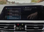 2019 BMW 3 Series 2.0 330e 12kWh SE Pro Auto Euro 6 (s/s) 4dr - Image 62