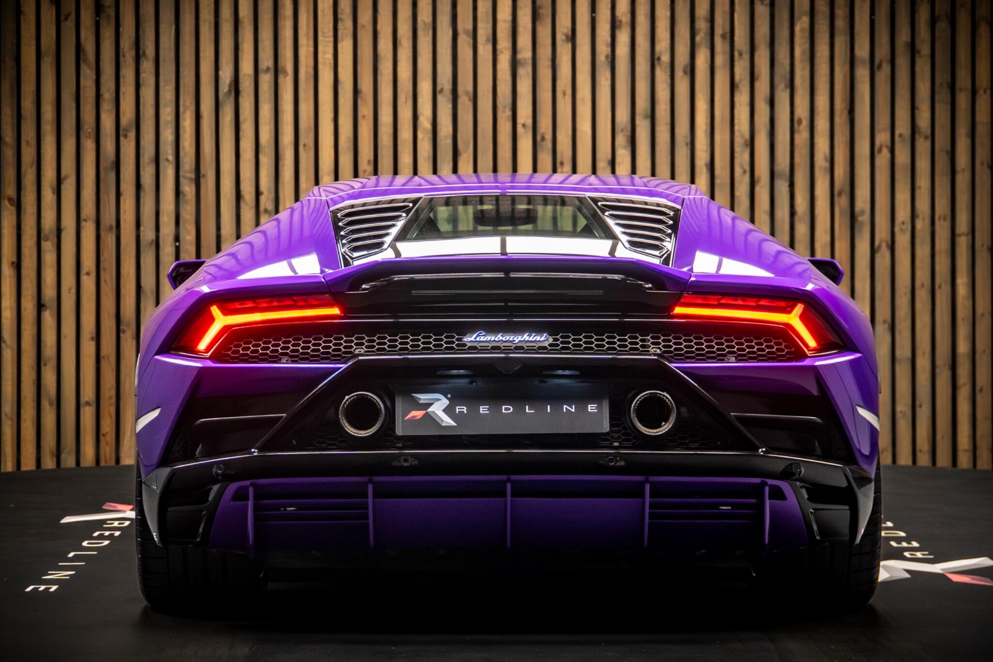 Car 1