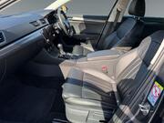2021 Skoda Superb 1.5 TSI ACT SE L DSG Euro 6 (s/s) 5dr - Image 21