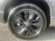 2022 Skoda Karoq 2.0 TSI SportLine DSG 4WD Euro 6 (s/s) 5dr - Image 12