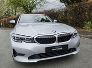 2019 BMW 3 Series 2.0 330e 12kWh SE Pro Auto Euro 6 (s/s) 4dr - Image 5