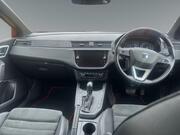 2021 SEAT Ibiza 1.0 TSI XCELLENCE DSG Euro 6 (s/s) 5dr - Image 16