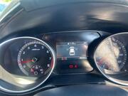 2021 Kia Ceed 1.5 T-GDi 3 Euro 6 (s/s) 5dr - Image 21