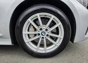 2019 BMW 3 Series 2.0 330e 12kWh SE Pro Auto Euro 6 (s/s) 4dr - Image 37