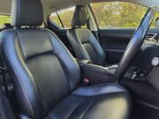 2017 Lexus CT 1.8 200h Executive Edition CVT Euro 6 (s/s) 5dr - Image 38