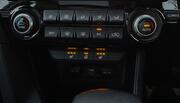 2021 Kia Sportage 1.6 CRDi MHEV 3 DCT Euro 6 (s/s) 5dr - Image 37