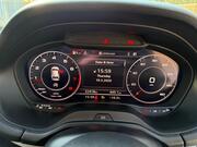 2022 Audi Q2 1.5 TFSI CoD 35 Sport Euro 6 (s/s) 5dr - Image 22