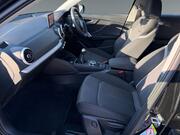 2022 Audi Q2 1.5 TFSI CoD 35 Sport Euro 6 (s/s) 5dr - Image 21