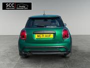 2021 MINI Hatch 1.5 One Classic Euro 6 (s/s) 3dr - Image 7