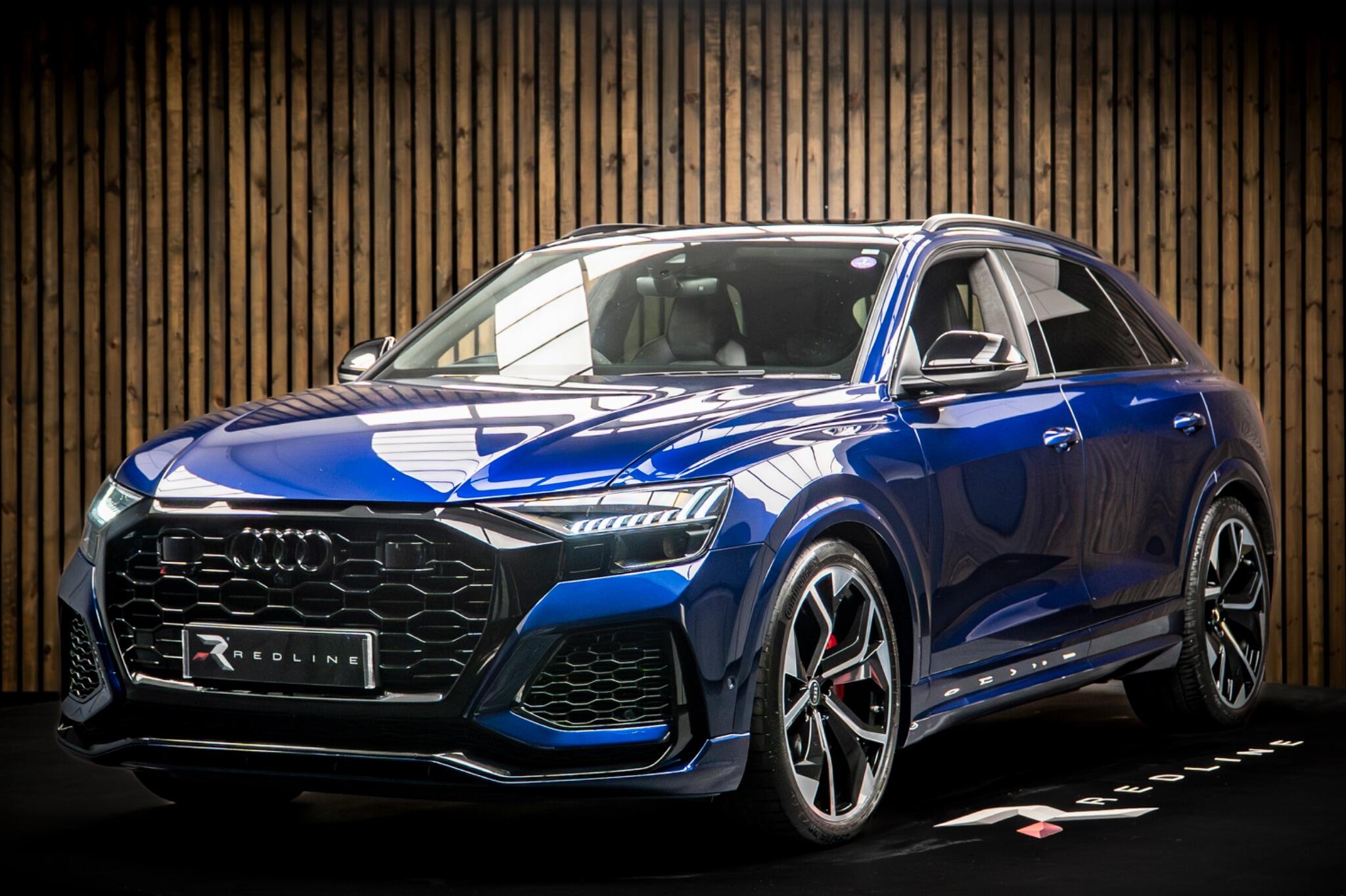 Car 3