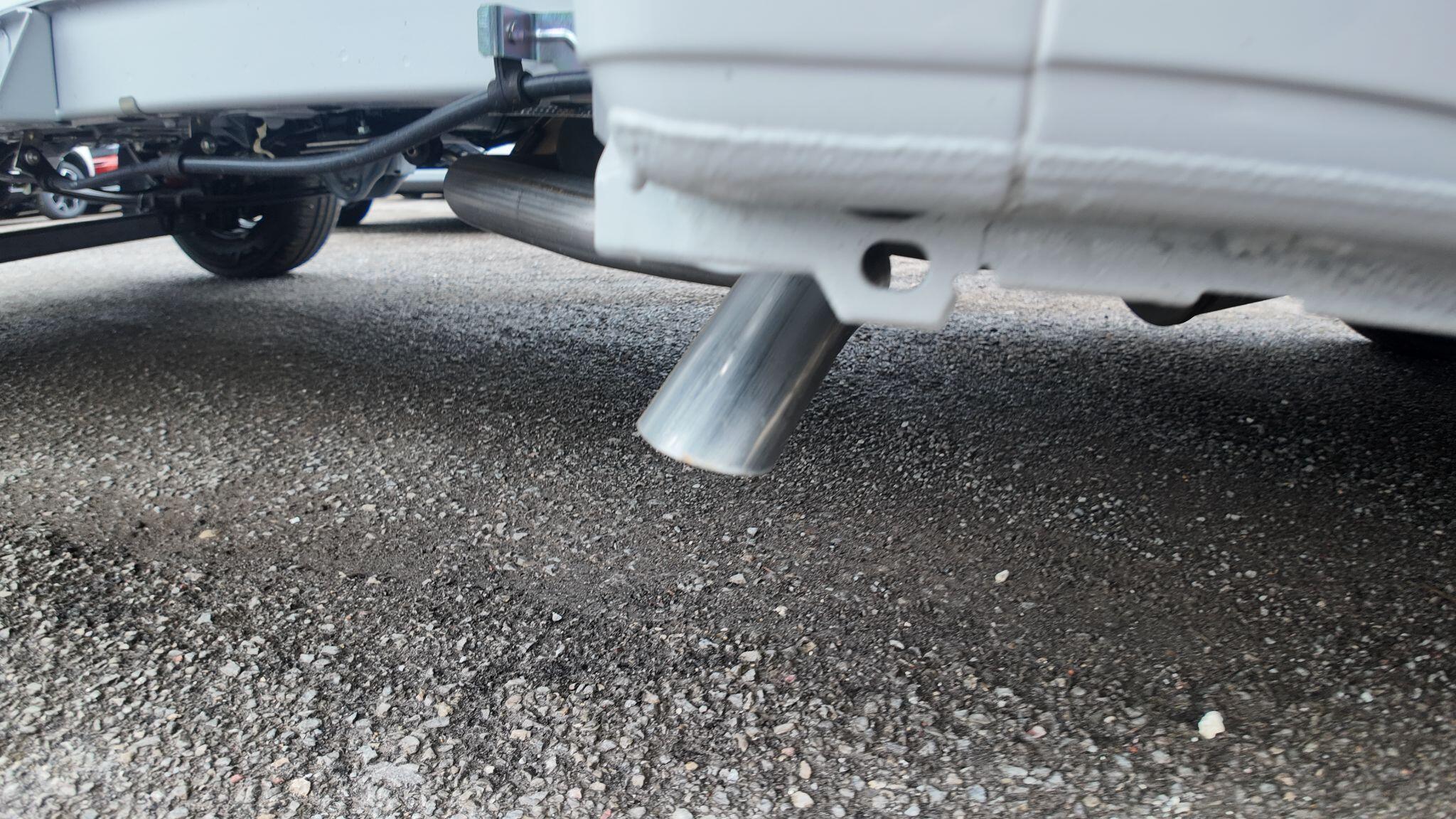 Citroen Relay 2.2 3.5t Enterprise L2 Euro 6 (s/s) 2dr (Heavy)