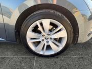 2021 Skoda Superb 1.5 TSI ACT SE L DSG Euro 6 (s/s) 5dr - Image 11