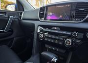 2021 Kia Sportage 1.6 CRDi MHEV 3 DCT Euro 6 (s/s) 5dr - Image 47